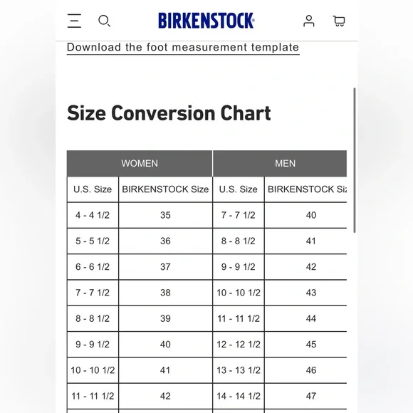 Birkenstock Arizona Slides Sandals Dark Navy Blue 42 Women’s - Picture 10 of 10